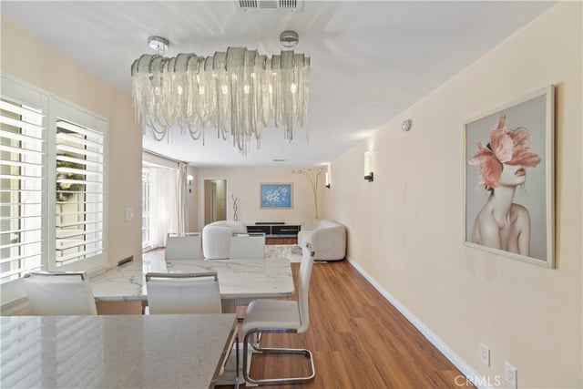 241 N San Marino, San Gabriel, CA 91775 — photo 13 of 71