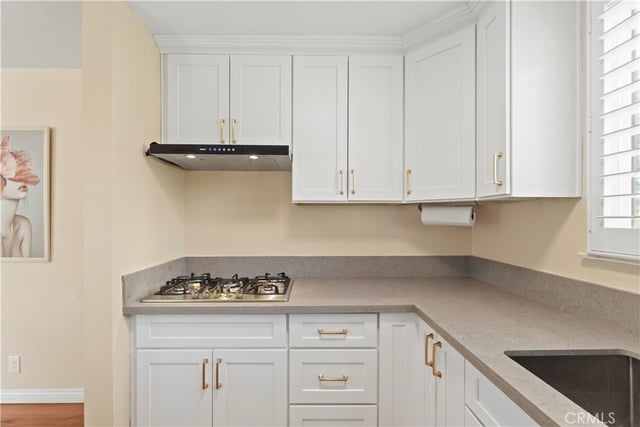 241 N San Marino, San Gabriel, CA 91775 — photo 17 of 71
