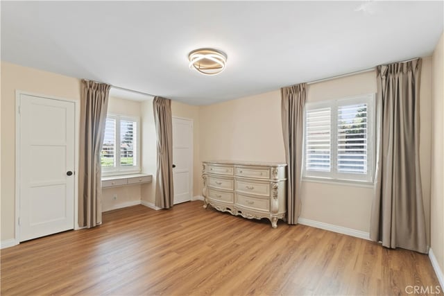241 N San Marino, San Gabriel, CA 91775 — photo 18 of 71