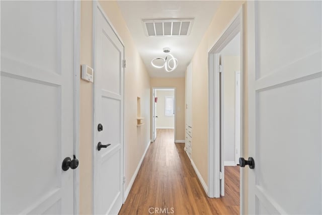 241 N San Marino, San Gabriel, CA 91775 — photo 29 of 71