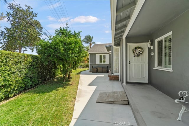 241 N San Marino, San Gabriel, CA 91775 — photo 3 of 71