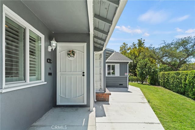 241 N San Marino, San Gabriel, CA 91775 — photo 31 of 71