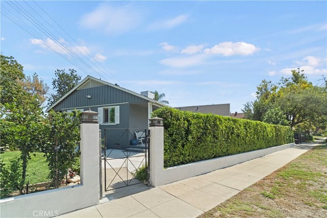 241 N San Marino, San Gabriel, CA 91775 — photo 33 of 71