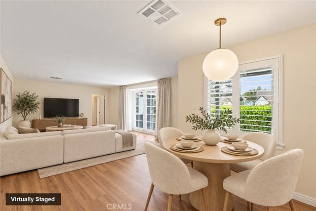 241 N San Marino, San Gabriel, CA 91775 — photo 36 of 71