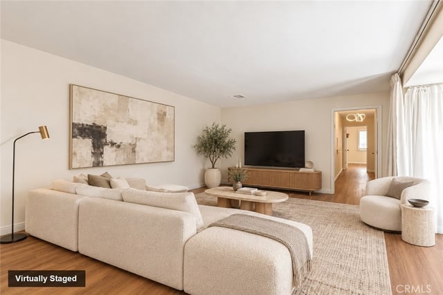 241 N San Marino, San Gabriel, CA 91775 — photo 38 of 71