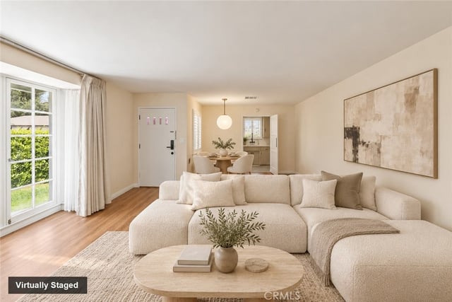 241 N San Marino, San Gabriel, CA 91775 — photo 40 of 71