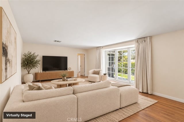 241 N San Marino, San Gabriel, CA 91775 — photo 42 of 71