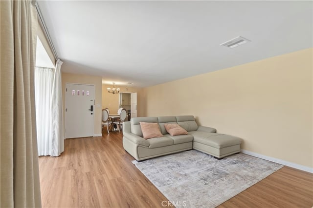 241 N San Marino, San Gabriel, CA 91775 — photo 45 of 71