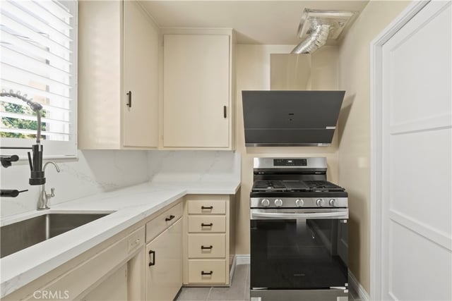 241 N San Marino, San Gabriel, CA 91775 — photo 47 of 71