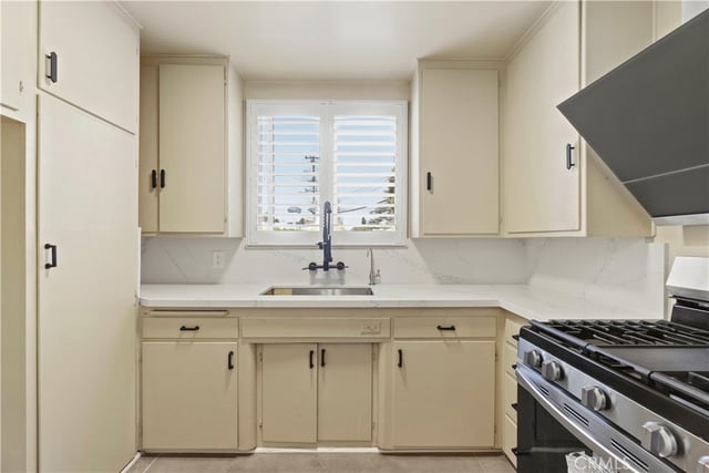 241 N San Marino, San Gabriel, CA 91775 — photo 48 of 71
