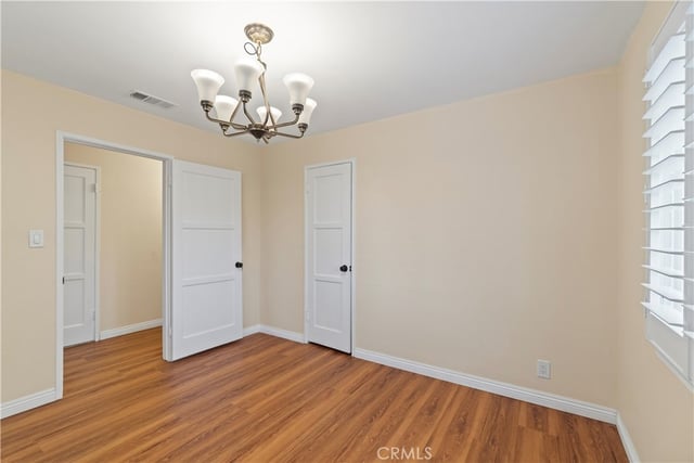 241 N San Marino, San Gabriel, CA 91775 — photo 49 of 71