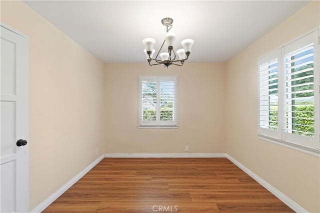 241 N San Marino, San Gabriel, CA 91775 — photo 52 of 71