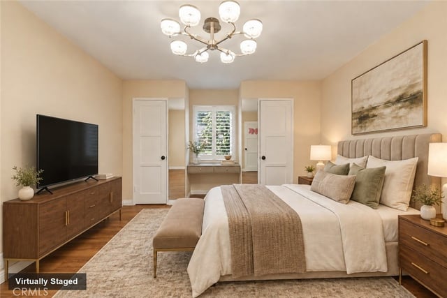 241 N San Marino, San Gabriel, CA 91775 — photo 55 of 71