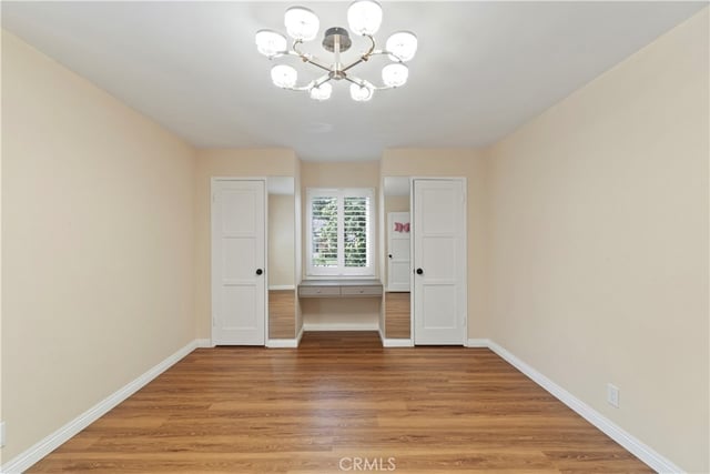 241 N San Marino, San Gabriel, CA 91775 — photo 56 of 71