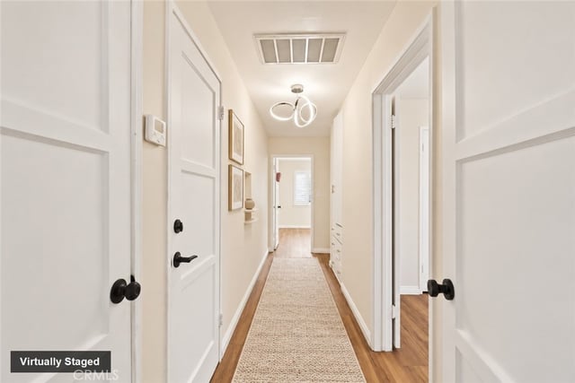 241 N San Marino, San Gabriel, CA 91775 — photo 57 of 71