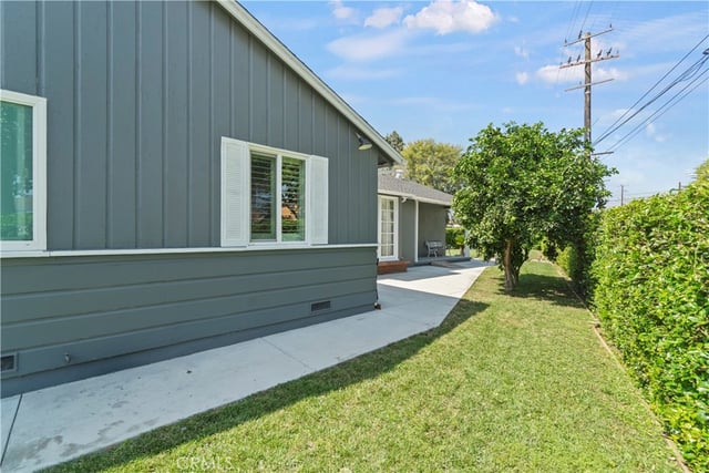 241 N San Marino, San Gabriel, CA 91775 — photo 6 of 71