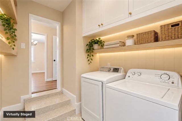 241 N San Marino, San Gabriel, CA 91775 — photo 61 of 71