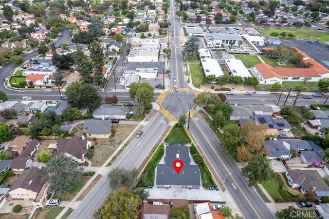 241 N San Marino, San Gabriel, CA 91775 — photo 68 of 71