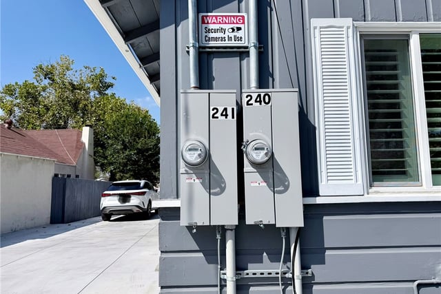241 N San Marino, San Gabriel, CA 91775 — photo 71 of 71