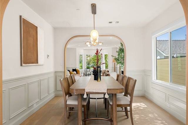 323 Santa Rosa Road, Arcadia, CA 91007 — photo 12 of 33