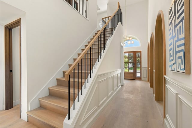 323 Santa Rosa Road, Arcadia, CA 91007 — photo 17 of 33