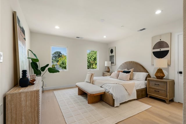 323 Santa Rosa Road, Arcadia, CA 91007 — photo 24 of 33