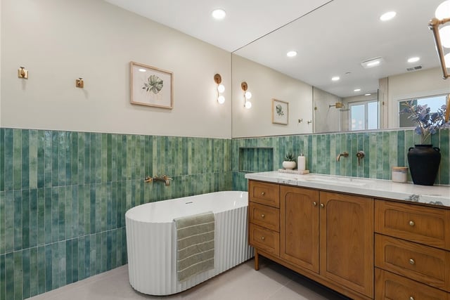 323 Santa Rosa Road, Arcadia, CA 91007 — photo 25 of 33