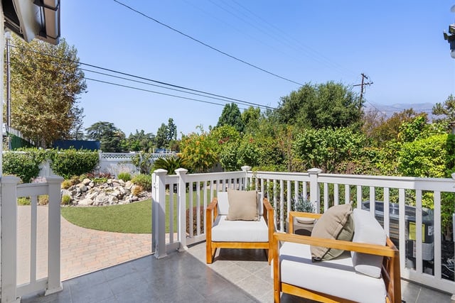 323 Santa Rosa Road, Arcadia, CA 91007 — photo 31 of 33