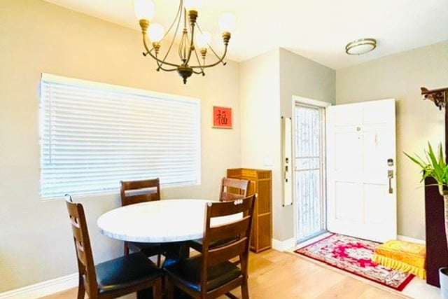 11711 Magnolia D, El Monte, CA 91732 — photo 4 of 12
