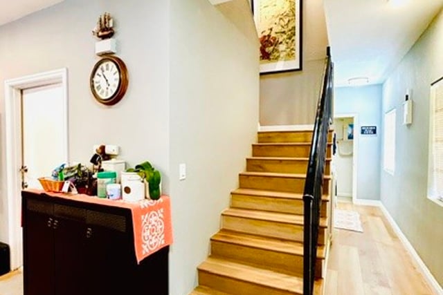 11711 Magnolia D, El Monte, CA 91732 — photo 5 of 12