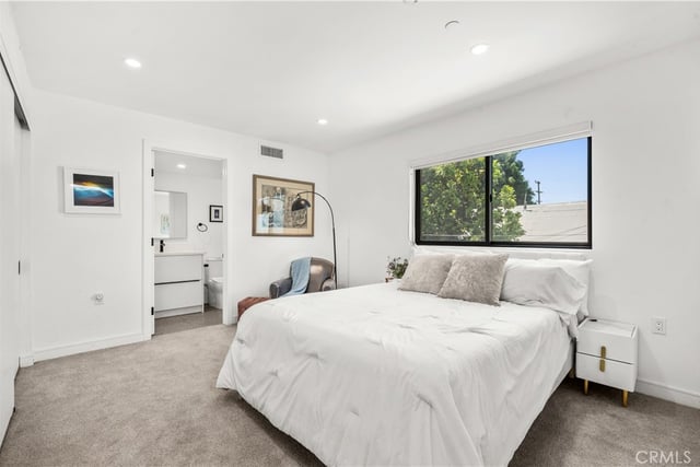 971 N Starlight Court, Los Angeles, CA 90029 — photo 25 of 43