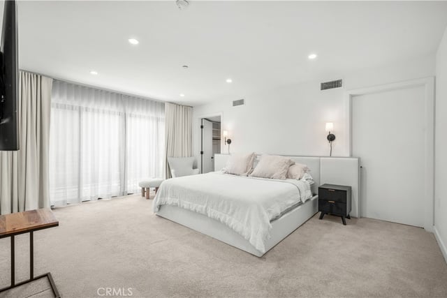 971 N Starlight Court, Los Angeles, CA 90029 — photo 29 of 43