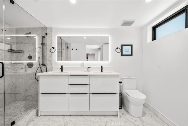 971 N Starlight Court, Los Angeles, CA 90029 — photo 31 of 43