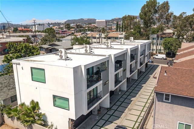 971 N Starlight Court, Los Angeles, CA 90029 — photo 43 of 43