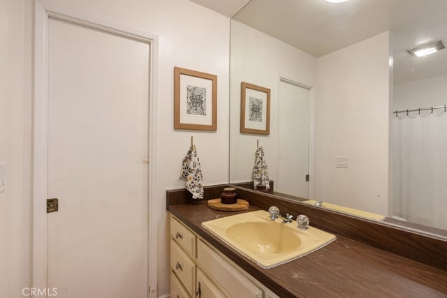 14115 High Street, Whittier, CA 90605 — photo 26 of 44