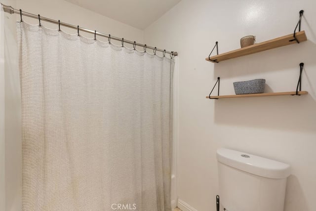 14115 High Street, Whittier, CA 90605 — photo 27 of 44