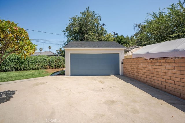 14115 High Street, Whittier, CA 90605 — photo 36 of 44