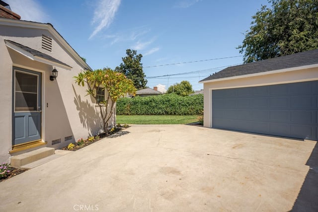14115 High Street, Whittier, CA 90605 — photo 38 of 44