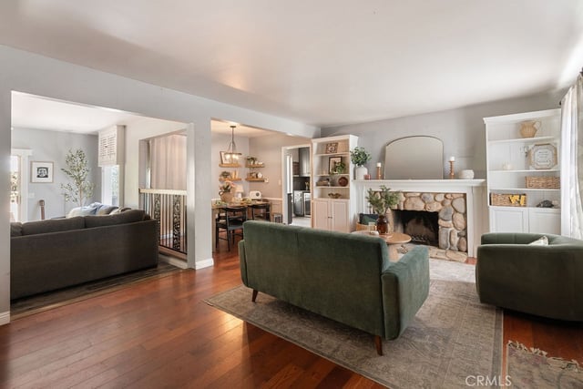 14115 High Street, Whittier, CA 90605 — photo 4 of 44