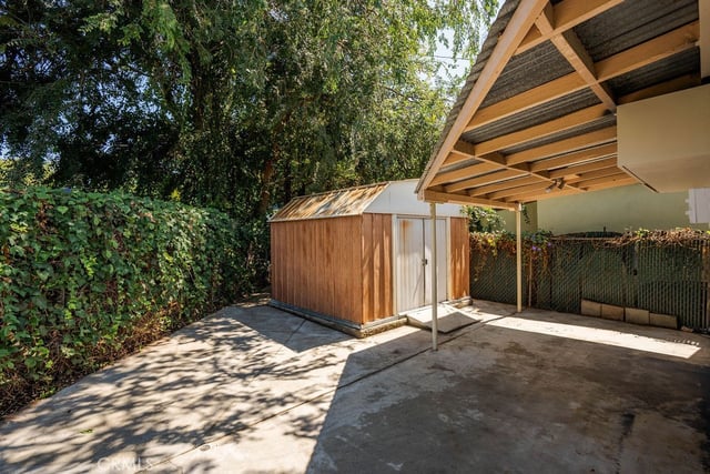 14115 High Street, Whittier, CA 90605 — photo 41 of 44