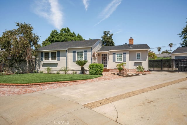 14115 High Street, Whittier, CA 90605 — photo 44 of 44
