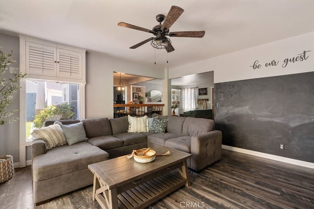 14115 High Street, Whittier, CA 90605 — photo 7 of 44