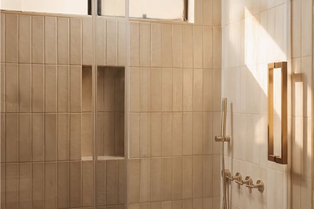 5003 Tilden 108, Sherman Oaks, CA 91423 — photo 15 of 17