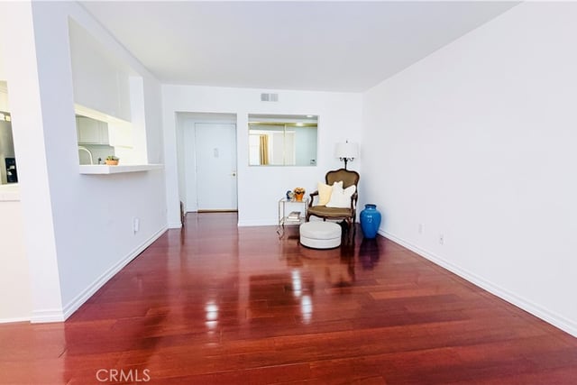 28004 S Western 102, San Pedro, CA 90732 — photo 13 of 26