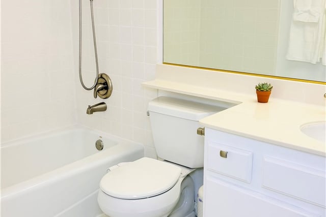 28004 S Western 102, San Pedro, CA 90732 — photo 19 of 26