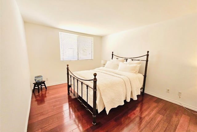 28004 S Western 102, San Pedro, CA 90732 — photo 2 of 26