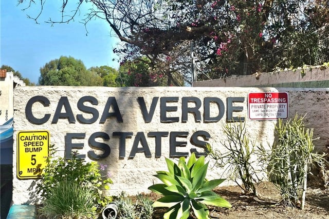 28004 S Western 102, San Pedro, CA 90732 — photo 20 of 26
