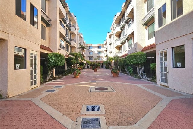 28004 S Western 102, San Pedro, CA 90732 — photo 24 of 26