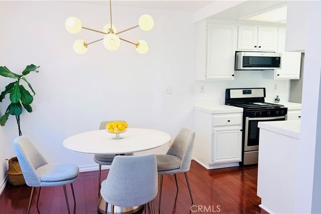 28004 S Western 102, San Pedro, CA 90732 — photo 7 of 26