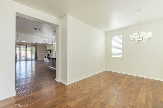 40670 Oakbridge Way, Palmdale, CA 93551 — photo 11 of 40